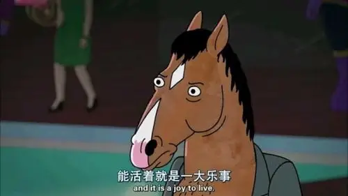 马男你懂的就像你的人生 - 堆糖,美图壁纸兴趣社区