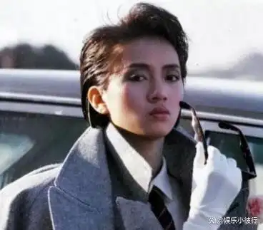 五位巨星的隆重葬礼警车开道万人送别水晶棺价值百万