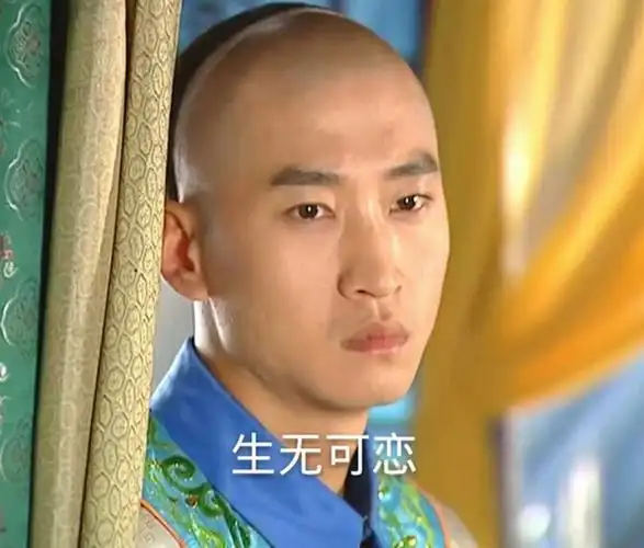 2~妈妈网app的更新迭代,经历了一小段时间的阵痛:闪退,卡慢,图片加载