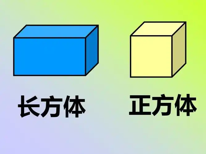 版小学三年级数学上册人教版三年级上册数学《长方形和正方形的认识》