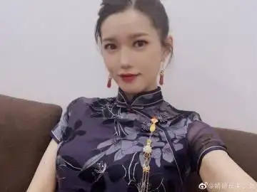 zeta-暗霓的微博_微博