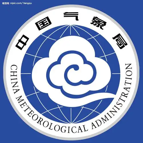 中国气象标志