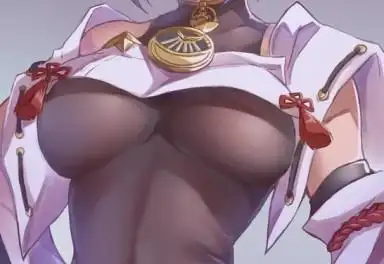 原神全平台全运营商租号6.