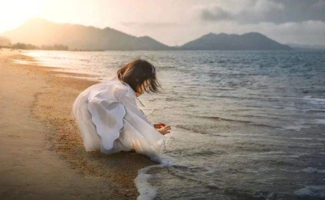 什么是情感冷漠情感冷漠症的人的表现有哪些怎样改善