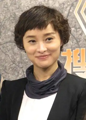 百位名人谈创新吴越