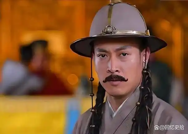 在搞定燕铁木儿的集团之后,朝廷就搞了个机构改革,改革的结果就是取消