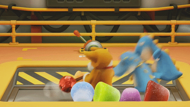 gif 2021-6-17 18-49-25.gif