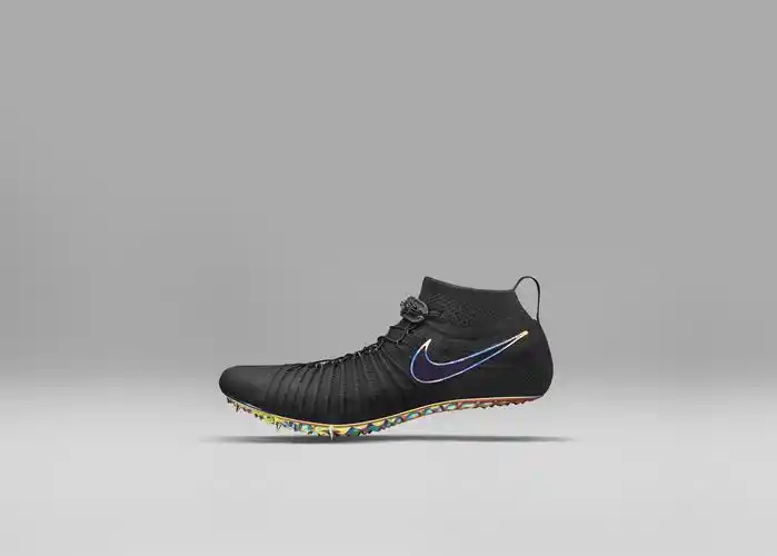 nike zoom superfly flyknit