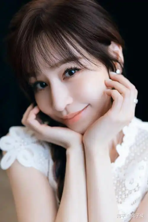 《乘风破浪》五公王心凌的《大眠》,《那年夏天宁静的海》,《当你》