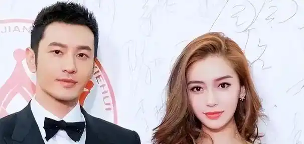 杨幂,赵丽颖姐姐独美,第7位沦为笑柄|刘恺威|张柏芝|陈思诚|谢霆锋