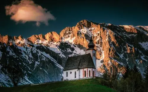 自然风光美景唯美电脑桌面壁纸高清大图预览1920x1200_风景壁纸下载