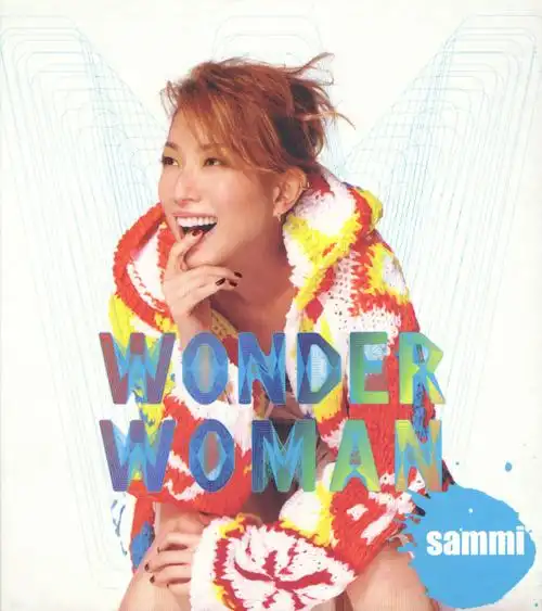 p>《寂寞年华》是一首郑秀文演唱的歌曲,收录于《 a target="_blank"