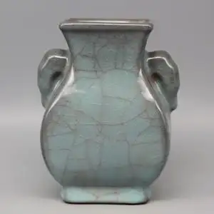 【大宋官窑瓷器】大宋官窑瓷器品牌,价格 - 阿里巴巴