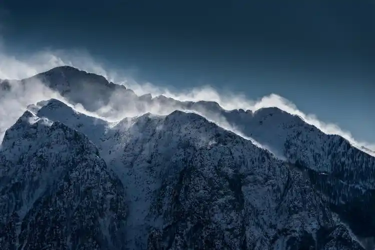 你有那些珍藏多年的win10简约1920x1080壁纸? - 知乎