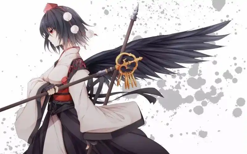 【300英雄】无双风神射命丸文,龙卷风摧毁停车场!