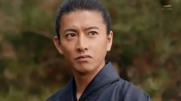 【贴图】木村武藏……_木村拓哉吧_百度贴吧