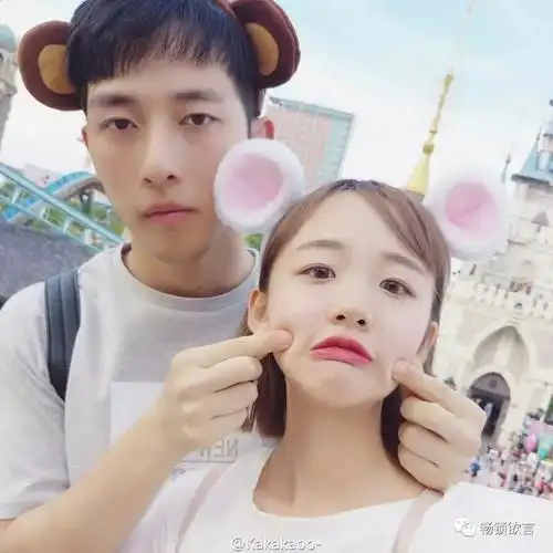 阿沁刘阳分手出轨的背后是自我认知的错位与女性零容忍