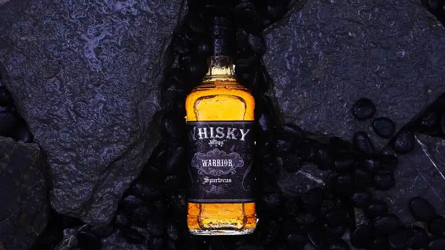 【宇哥幕后】分享产品广告/宣传片的拍摄方式与技巧!