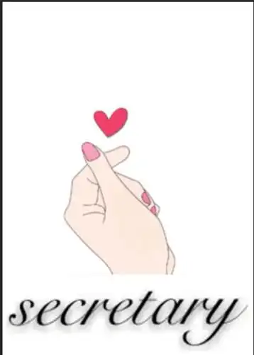 能给下图手势的高清图给我吗?急用!