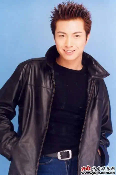 吕方_明星档案_写真_图片_资料_照片_中国娱乐网