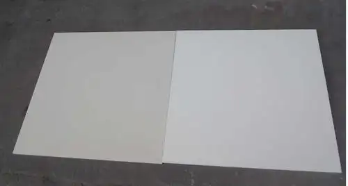 特价瓷质米黄米白600*600mm 象牙白渗花抛光砖适合出口及出租房