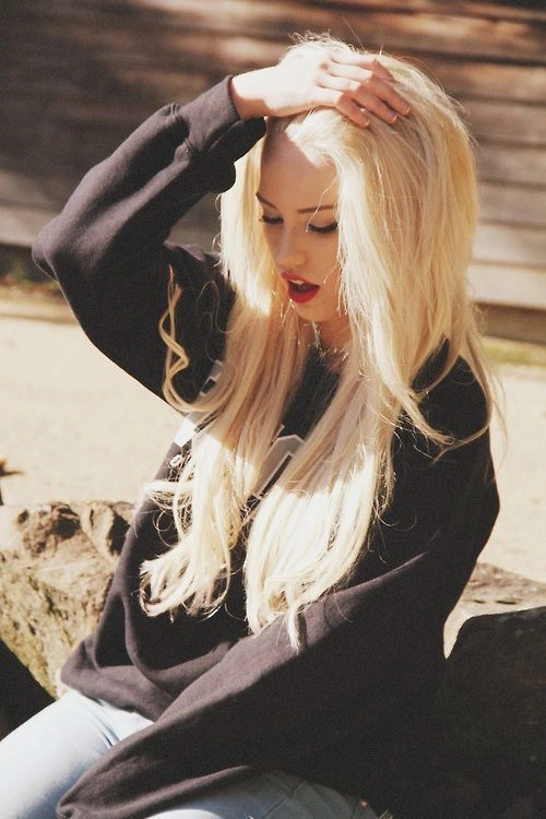 范儿,欧美,霸气:苏子沫: 欧美范儿