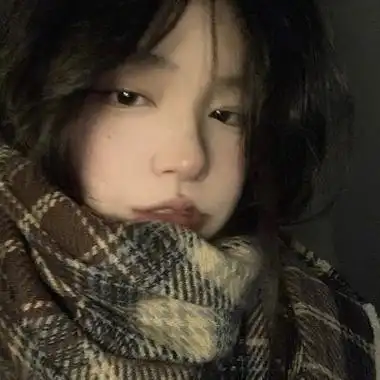 可爱小萝莉头像萌图片 小仙女-女生头像 - 壁纸之家