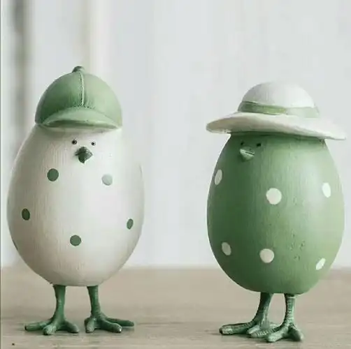 【创意陶艺】——优加旗下素匠系列,梦回"陶"气时光!