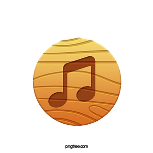 【音乐图案圆形】图片免费下载_音乐图案圆形素材_音乐图案圆形模板