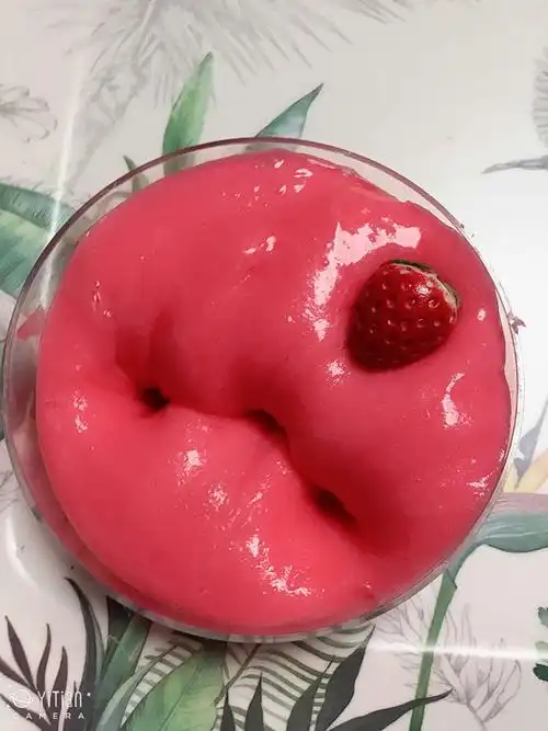 多多的起泡胶(2)