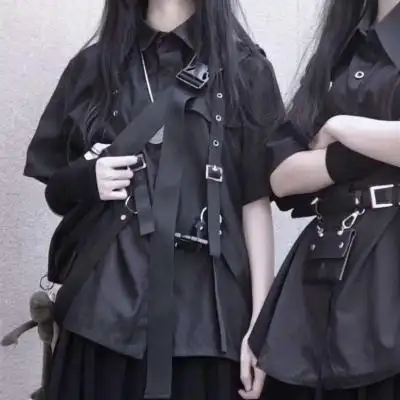 精选闺蜜部位女头_女生头像_我要个性网