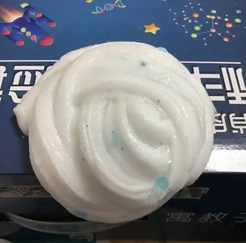 多多做的起泡胶(1)