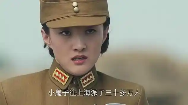 《壮士出川》杨彪嘴欠被张抗狠揍,葛薇鸣枪及时制止|战争剧|衣珊