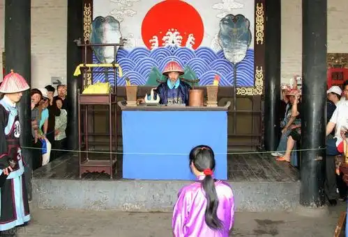 在历史上罪犯为何被安排在秋后问斩