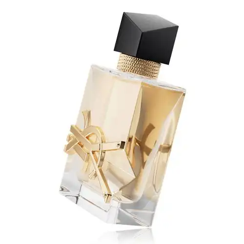 圣罗兰(ysl)自由之水香水