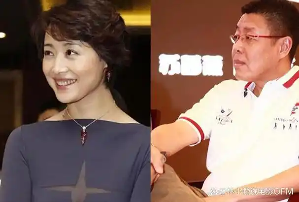 2003年,刘蓓受导演张黎的邀请出演了电视剧《军人机密》,这部剧令刘蓓