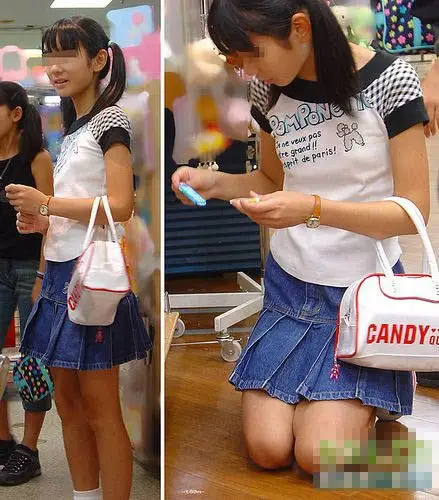 市场争夺战升级 水务行业并购扩张风起云涌