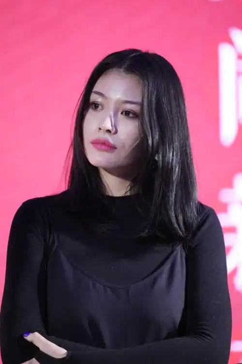 葛荟婕个人资料 葛荟婕个人简历 - 网络编辑之家