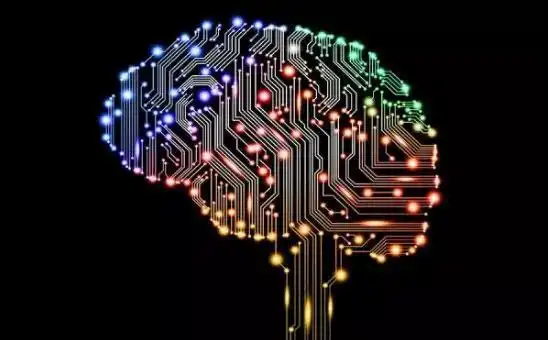 通往强人工智能,少不了的模拟大脑__财经头条