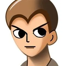 经典/原味qq头像