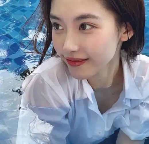 半藏森林这种又纯又欲你们吗