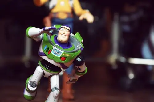 【 进击的胡迪 】兵人在线bbicn - powered by discuz!