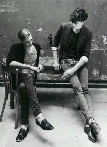 大部分欧美男._bl漫吧_百度贴吧