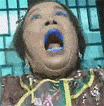 下载之家 电脑教程 聊天工具 微信 > 容嬷嬷动态表情包