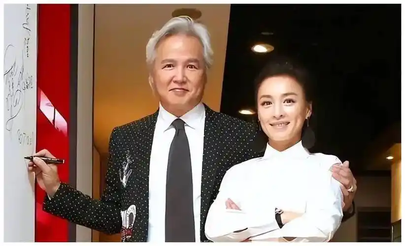 传销_林瑞阳_市场