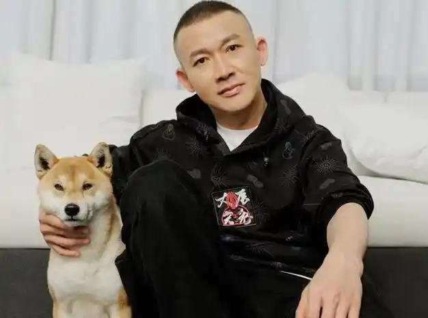 看聂远就知道了