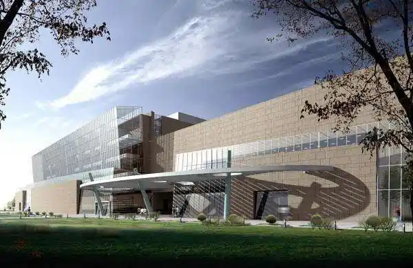 清华大学美术学院2018年本科招生简章