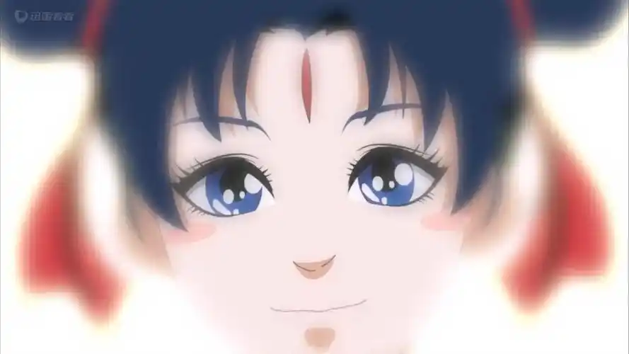 哪吒,中国漫画《 a href="#" data-lemmaid="2883102">十万个冷笑话