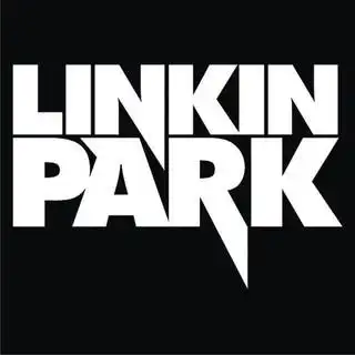 金属乐队logo纹身素材