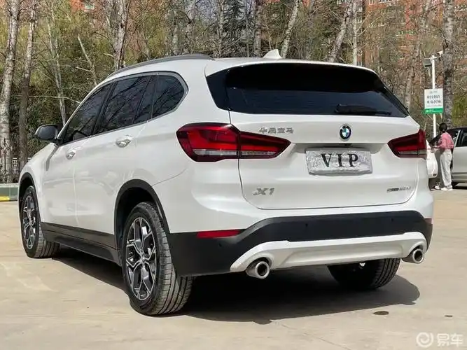 当前位置:>易车>社区>宝马x1社区>2022款宝马x1sdrive25l>800_600